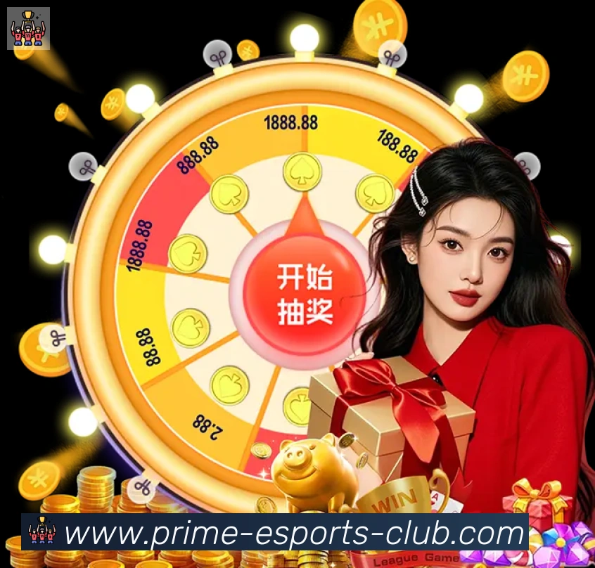 多终端兼容