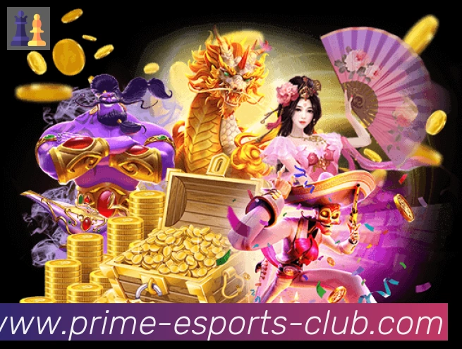 DOTA竞猜荣誉